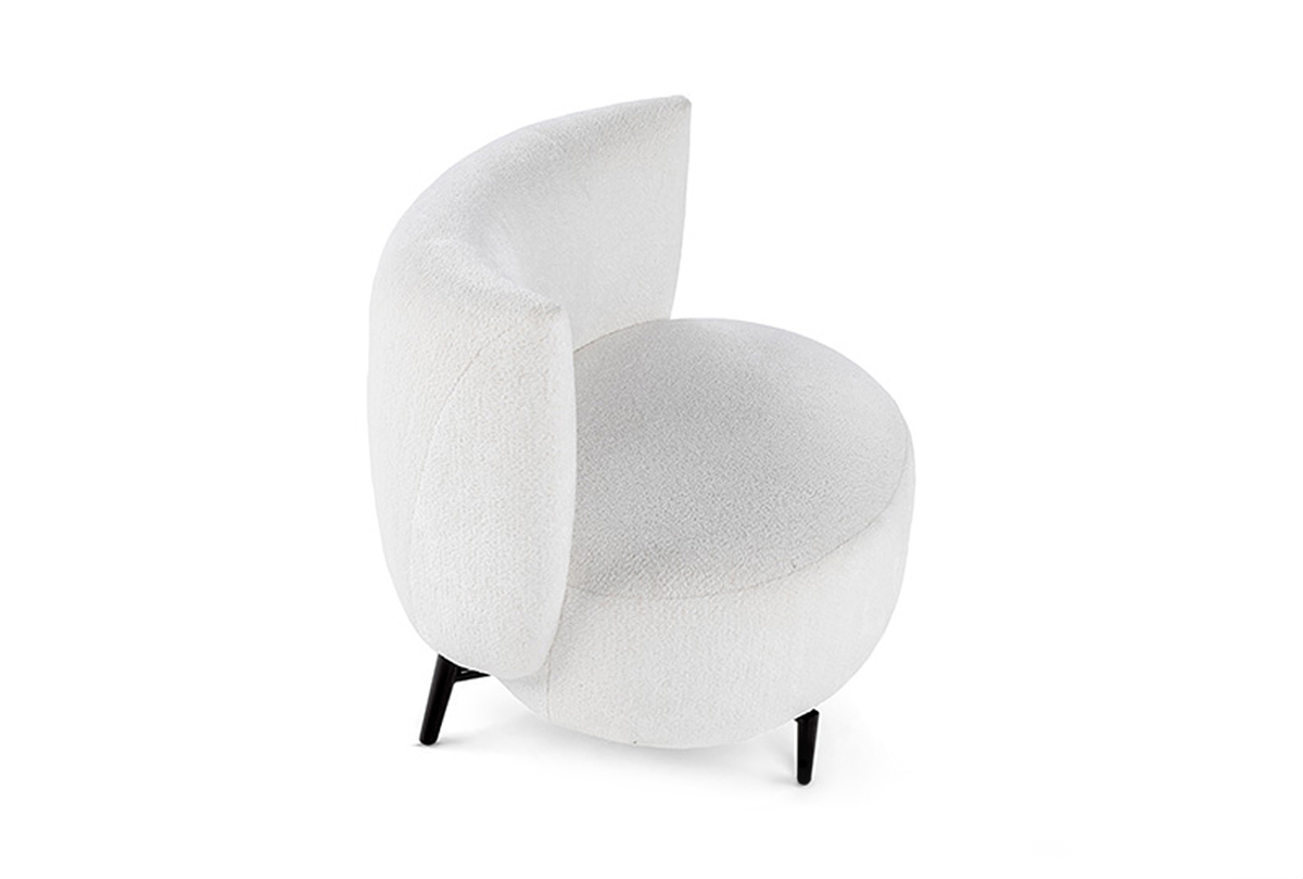 Drusilla by simplysofas.in